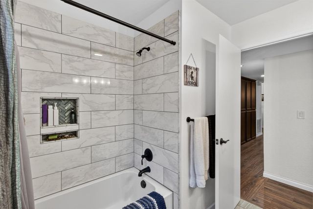 8757 Sharmead Way, Fair Oaks, CA 95628