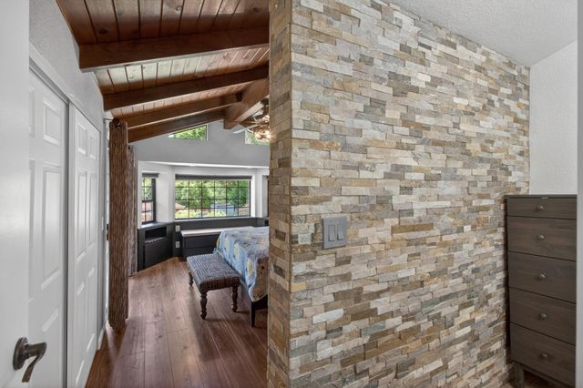 8757 Sharmead Way, Fair Oaks, CA 95628