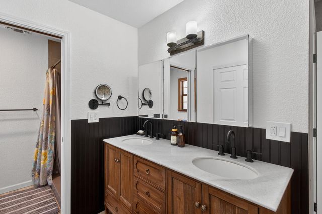 8757 Sharmead Way, Fair Oaks, CA 95628