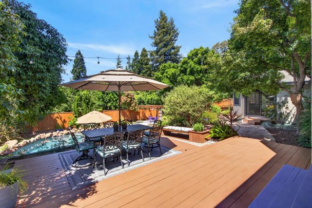8757 Sharmead Way, Fair Oaks, CA 95628