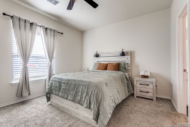7309 Battle Basin, San Antonio, TX 78244