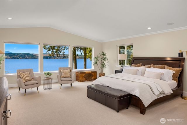 26605 NW Ansell Road NW, Poulsbo, WA 98370