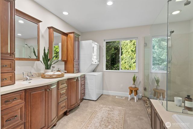 26605 NW Ansell Road NW, Poulsbo, WA 98370