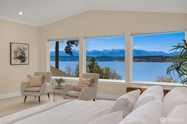 26605 NW Ansell Road NW, Poulsbo, WA 98370