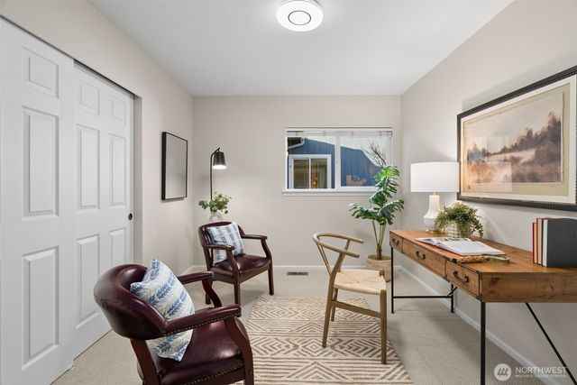 26605 NW Ansell Road NW, Poulsbo, WA 98370