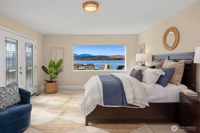 26605 NW Ansell Road NW, Poulsbo, WA 98370