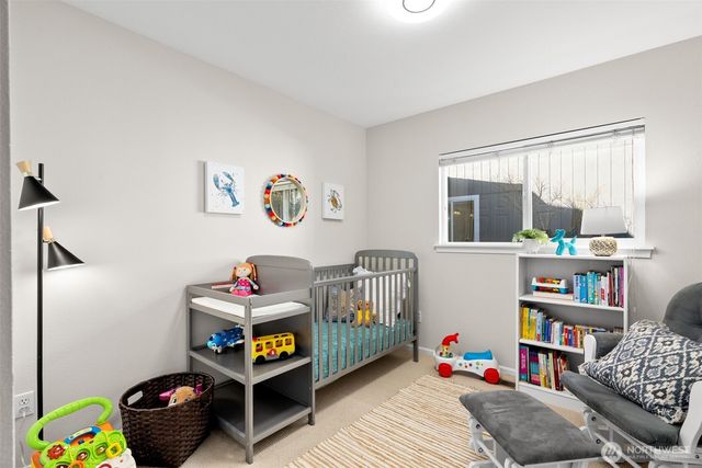 26605 NW Ansell Road NW, Poulsbo, WA 98370