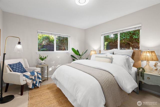 26605 NW Ansell Road NW, Poulsbo, WA 98370