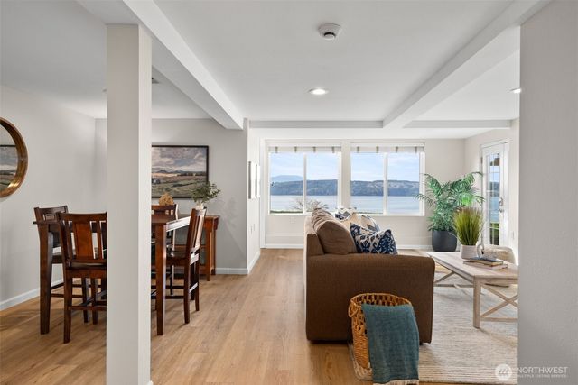 26605 NW Ansell Road NW, Poulsbo, WA 98370