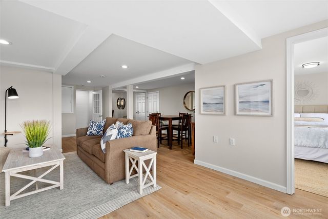 26605 NW Ansell Road NW, Poulsbo, WA 98370