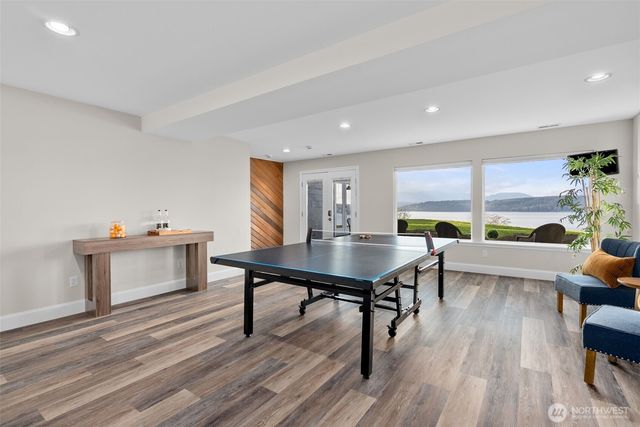 26605 NW Ansell Road NW, Poulsbo, WA 98370