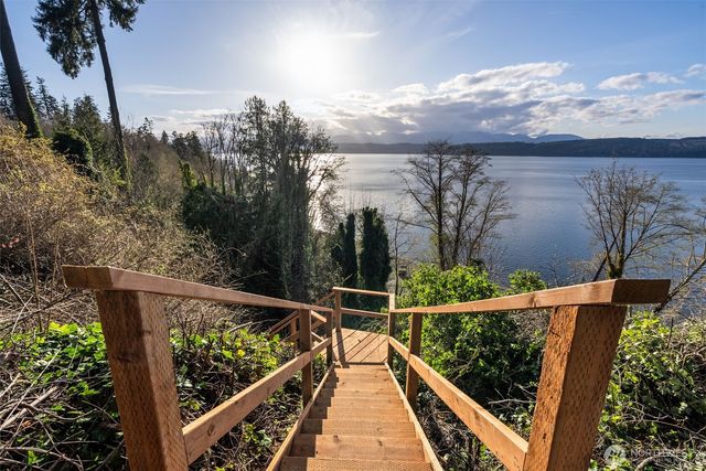 26605 NW Ansell Road NW, Poulsbo, WA 98370