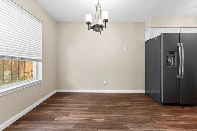 4108 Cypress Springs Drive, Arlington, TX 76001