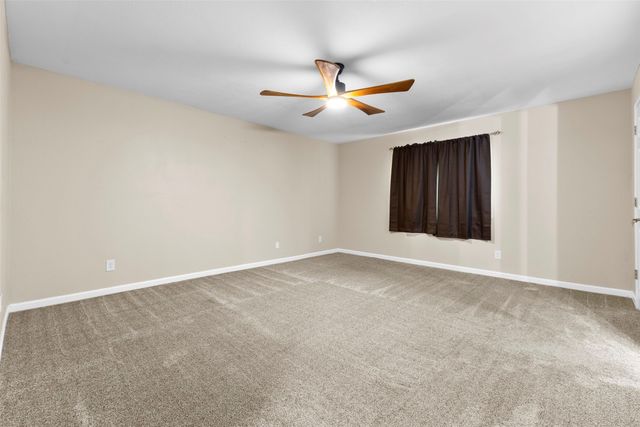4108 Cypress Springs Drive, Arlington, TX 76001