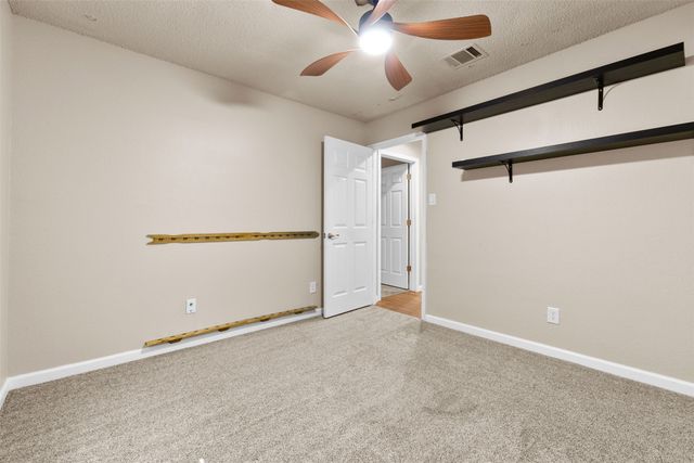 4108 Cypress Springs Drive, Arlington, TX 76001