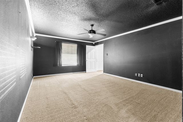 4108 Cypress Springs Drive, Arlington, TX 76001