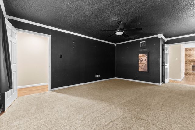 4108 Cypress Springs Drive, Arlington, TX 76001