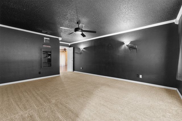 4108 Cypress Springs Drive, Arlington, TX 76001