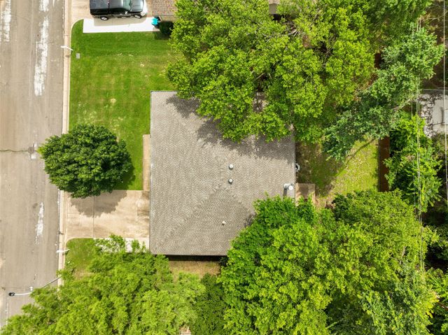 4108 Cypress Springs Drive, Arlington, TX 76001