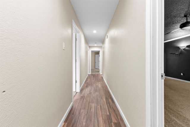 4108 Cypress Springs Drive, Arlington, TX 76001