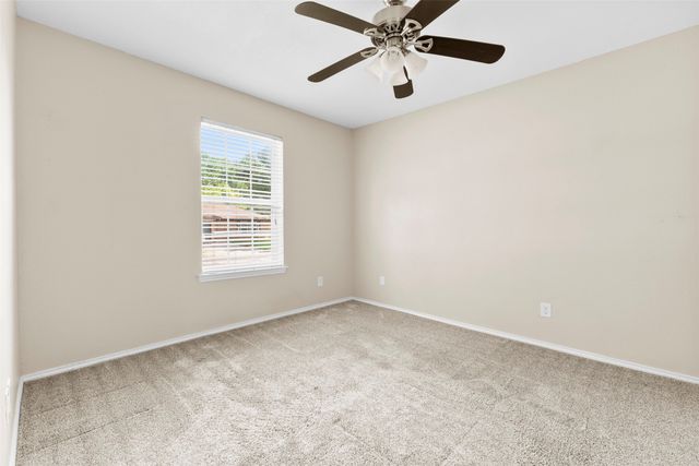 4108 Cypress Springs Drive, Arlington, TX 76001