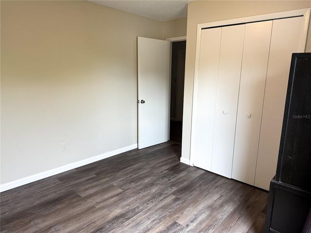 1001 CLOVERCREST ROAD, Orlando, FL 32811