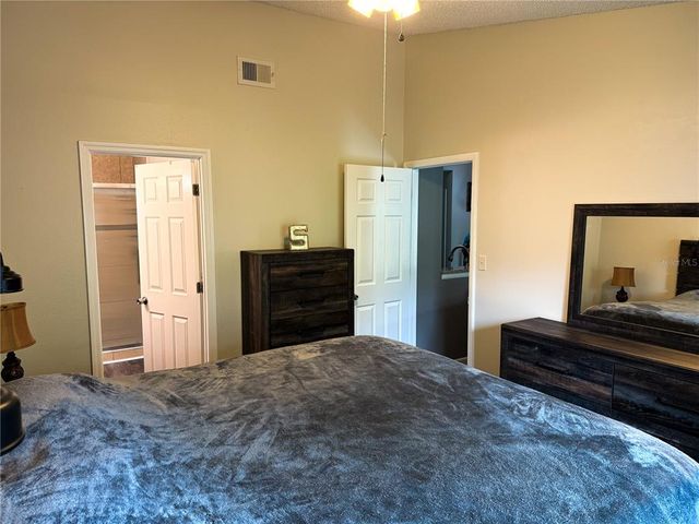 1001 CLOVERCREST ROAD, Orlando, FL 32811