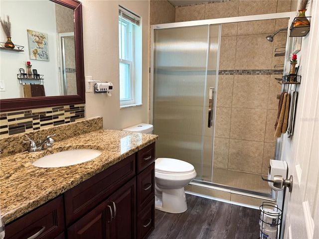 1001 CLOVERCREST ROAD, Orlando, FL 32811