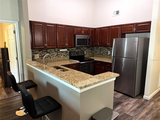 1001 CLOVERCREST ROAD, Orlando, FL 32811