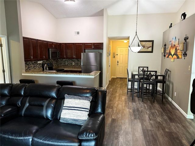 1001 CLOVERCREST ROAD, Orlando, FL 32811