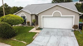 1001 CLOVERCREST ROAD, Orlando, FL 32811