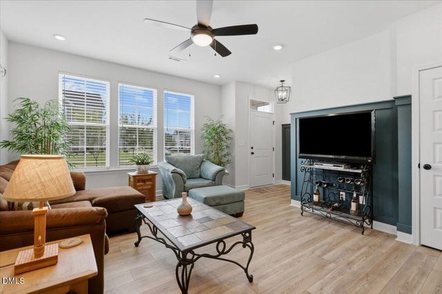 234 Pansy Park, Clayton, NC 27520