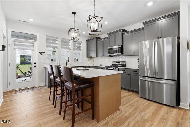 234 Pansy Park, Clayton, NC 27520