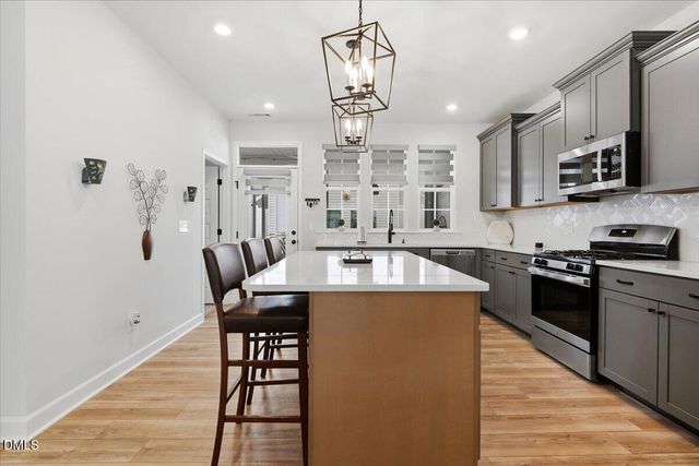 234 Pansy Park, Clayton, NC 27520