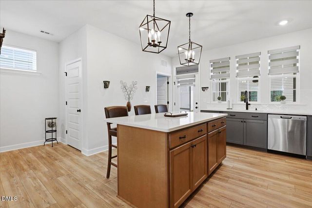 234 Pansy Park, Clayton, NC 27520
