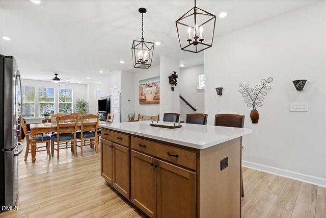 234 Pansy Park, Clayton, NC 27520
