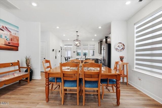 234 Pansy Park, Clayton, NC 27520