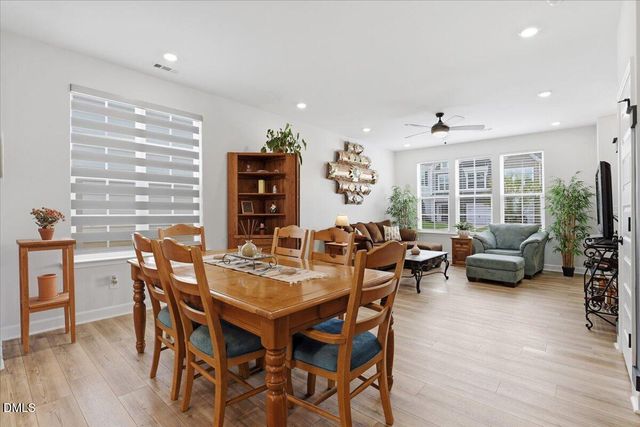 234 Pansy Park, Clayton, NC 27520