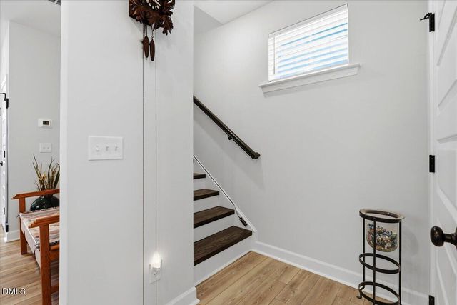 234 Pansy Park, Clayton, NC 27520