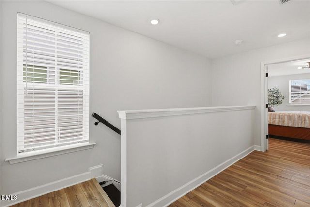 234 Pansy Park, Clayton, NC 27520