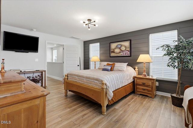 234 Pansy Park, Clayton, NC 27520
