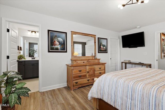 234 Pansy Park, Clayton, NC 27520