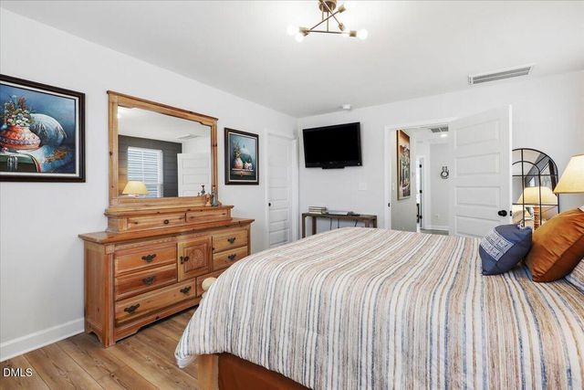234 Pansy Park, Clayton, NC 27520