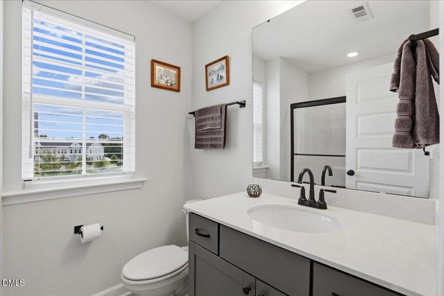 234 Pansy Park, Clayton, NC 27520