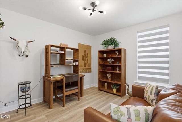 234 Pansy Park, Clayton, NC 27520