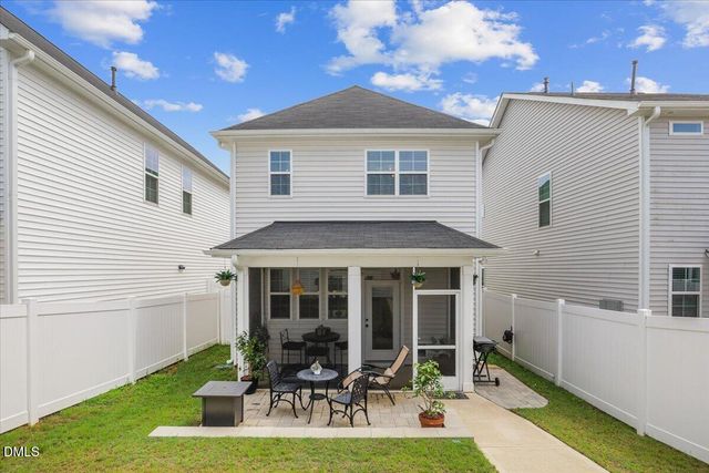 234 Pansy Park, Clayton, NC 27520