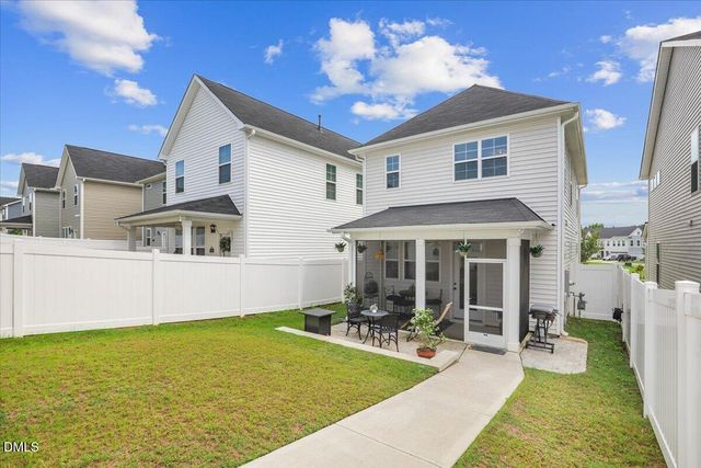 234 Pansy Park, Clayton, NC 27520