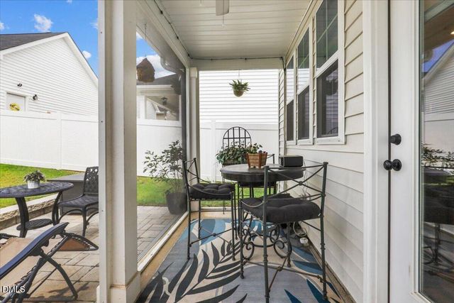 234 Pansy Park, Clayton, NC 27520