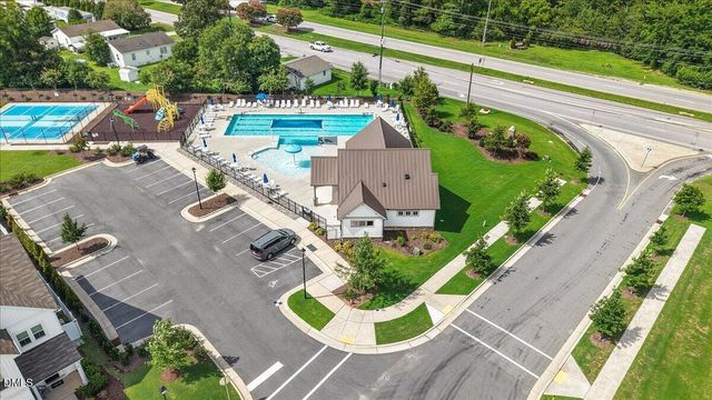 234 Pansy Park, Clayton, NC 27520