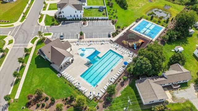 234 Pansy Park, Clayton, NC 27520